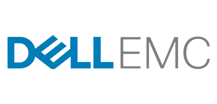 Dell emc